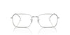 Ray-Ban RB6520 Silver #colour_silver
