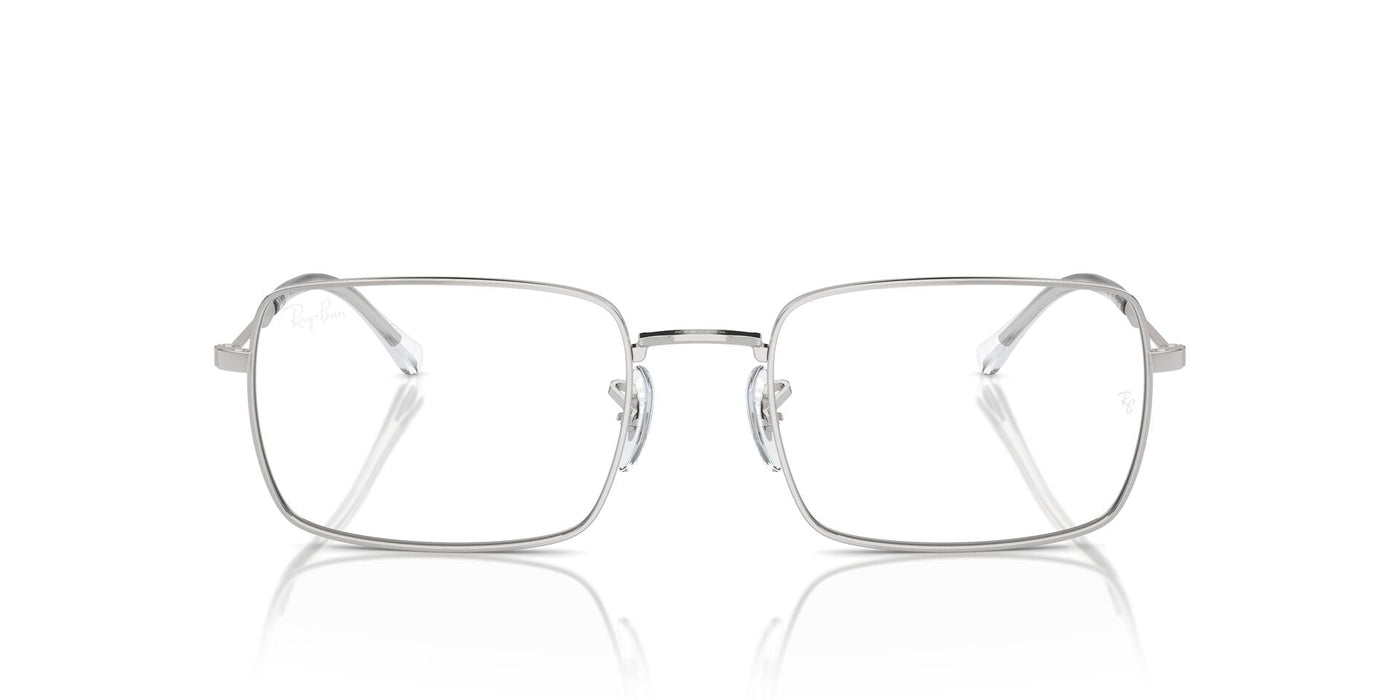 Ray-Ban RB6520 Silver #colour_silver
