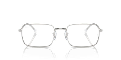 Ray-Ban RB6520 Silver #colour_silver