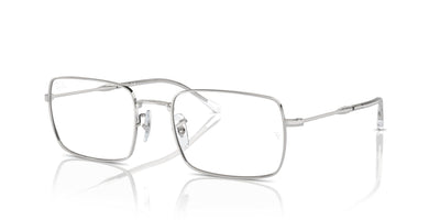 Ray-Ban RB6520 Silver #colour_silver