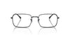 Ray-Ban RB6520 Black #colour_black