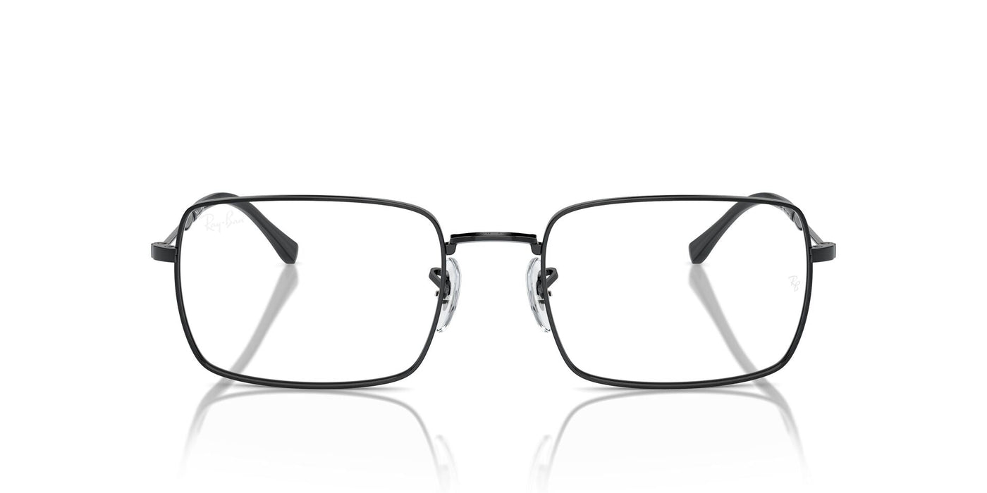 Ray-Ban RB6520 Black #colour_black