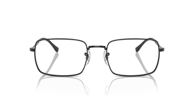 Ray-Ban RB6520 Black #colour_black