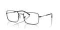 Ray-Ban RB6520