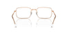 Ray-Ban RB6520 Rose Gold #colour_rose-gold