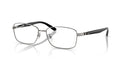 Ray-Ban RB6527D