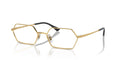 Ray-Ban Yevi RB6528