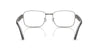 Ray-Ban RB6529 Gunmetal #colour_gunmetal