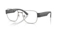 Ray-Ban RB6532