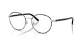 Ray-Ban RB6538D