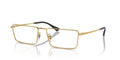 Ray-Ban Emy RB6541