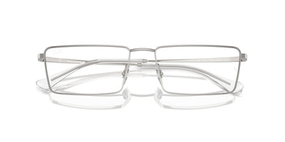 Ray-Ban Emy RB6541 Silver #colour_silver