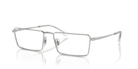 Ray-Ban Emy RB6541 Silver #colour_silver