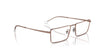 Ray-Ban Emy RB6541 Copper #colour_copper