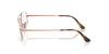 Ray-Ban Explorer 5 RB6545 Copper #colour_copper