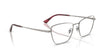Ray-Ban RB6552#colour_gunmetal