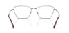Ray-Ban RB6552#colour_gunmetal