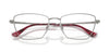 Ray-Ban RB6552#colour_gunmetal