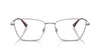 Ray-Ban RB6552#colour_gunmetal