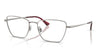 Ray-Ban RB6552#colour_gunmetal