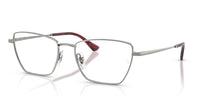 Ray-Ban RB6552#colour_gunmetal