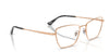 Ray-Ban RB6552#colour_rose-gold
