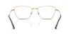 Ray-Ban RB6552#colour_rose-gold