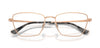 Ray-Ban RB6552#colour_rose-gold