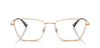 Ray-Ban RB6552#colour_rose-gold