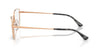 Ray-Ban RB6552#colour_rose-gold