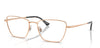 Ray-Ban RB6552#colour_rose-gold