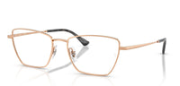 Ray-Ban RB6552#colour_rose-gold