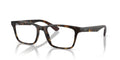 Ray-Ban RB7025