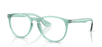 Ray-Ban RB7046#colour_transparent-green
