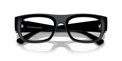 Ray-Ban Kristin RB7218 Black #colour_black