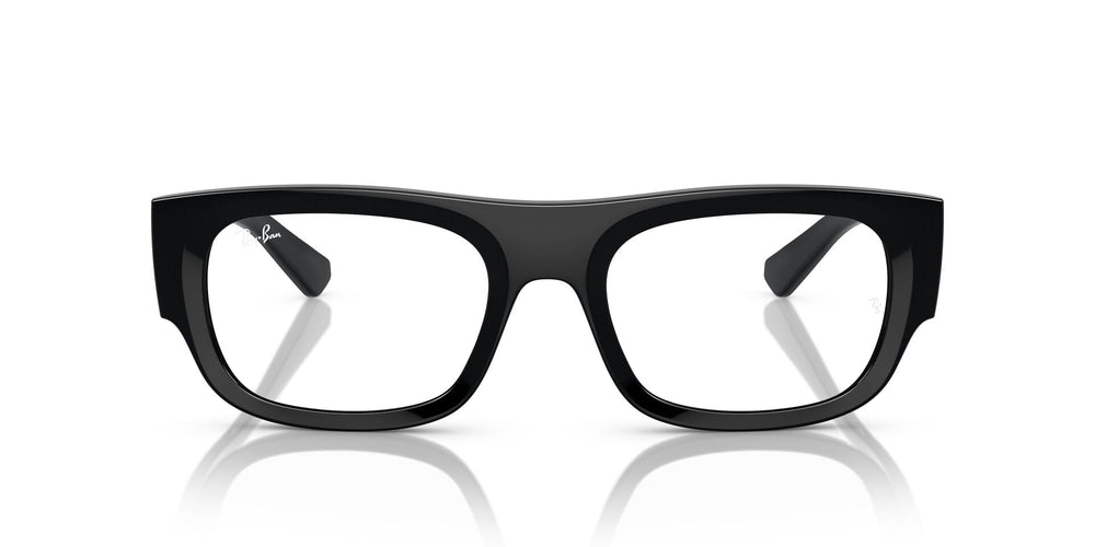 Ray-Ban Glasses For Men & Women - Up to 70% off RRP – Page 3