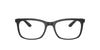 Ray-Ban RB7230 Sand Black #colour_sand-black