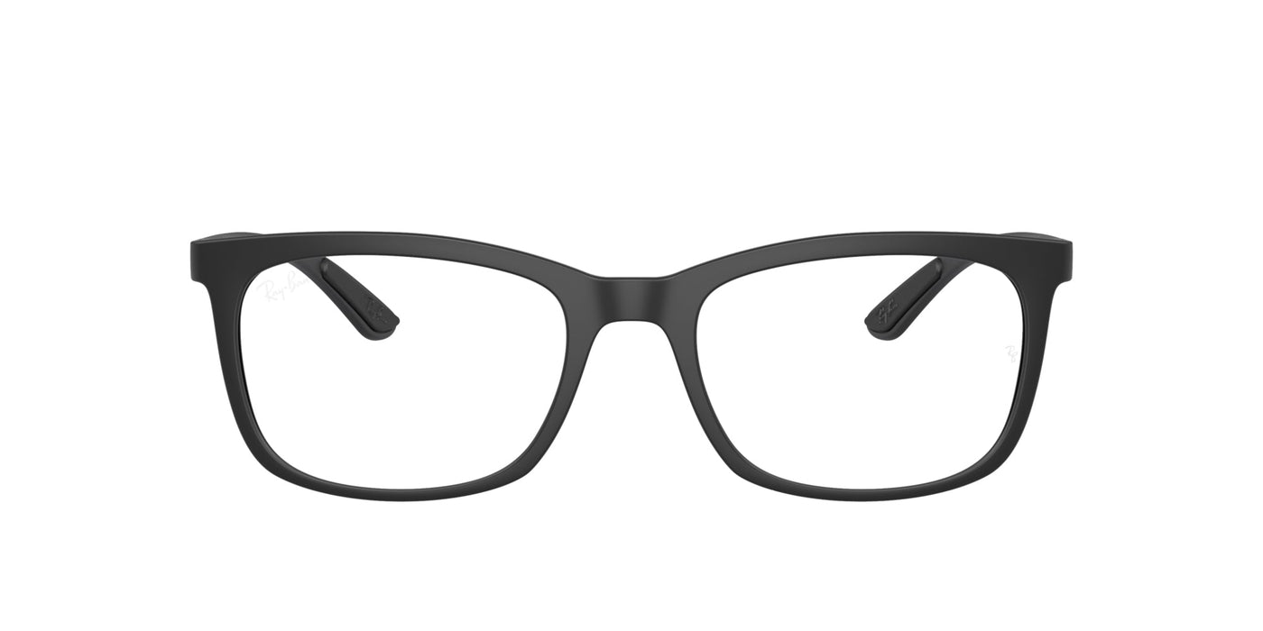 Ray-Ban RB7230 Sand Black #colour_sand-black