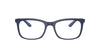 Ray-Ban RB7230 Sand Blue #colour_sand-blue
