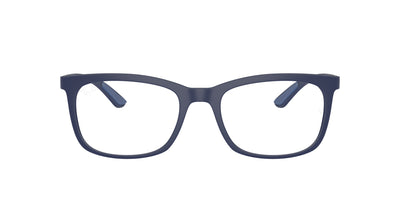 Ray-Ban RB7230 Sand Blue #colour_sand-blue
