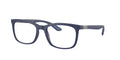 Ray-Ban RB7230