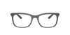 Ray-Ban RB7230 Sand Grey #colour_sand-grey