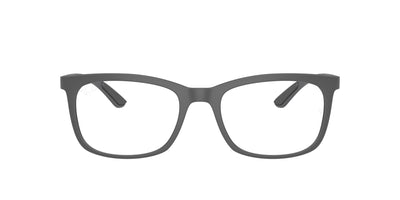 Ray-Ban RB7230 Sand Grey #colour_sand-grey