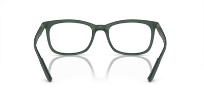 Ray-Ban RB7230 Sand Green #colour_sand-green