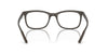 Ray-Ban RB7230 Sand Brown #colour_sand-brown