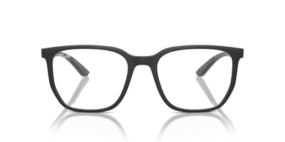 Ray-Ban RB7235 Sand Black #colour_sand-black