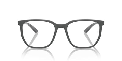 Ray-Ban RB7235 Sand Grey #colour_sand-grey
