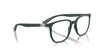 Ray-Ban RB7235 Sand Green #colour_sand-green