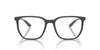 Ray-Ban RB7235 Sand Brown #colour_sand-brown