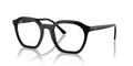 Ray-Ban Alice RB7238